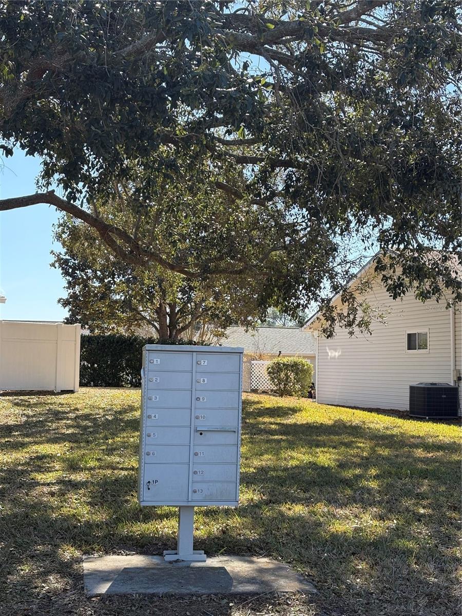 Image 45 of 51 For 6461 80th Place