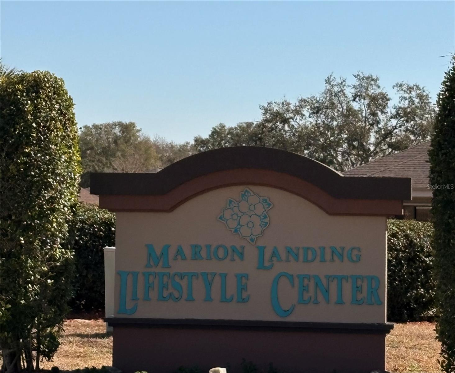 Image 46 of 51 For 6461 80th Place