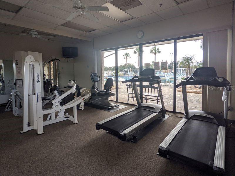 Image 51 of 51 For 6461 80th Place