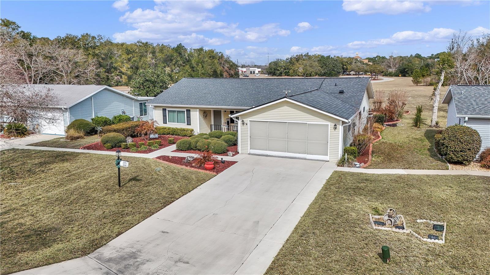 Image 6 of 51 For 6461 80th Place