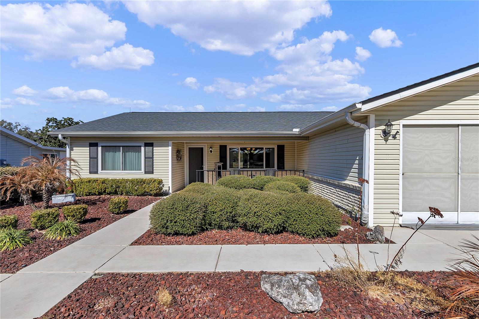 Image 8 of 51 For 6461 80th Place