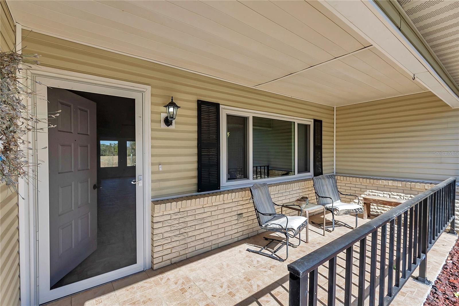 Image 9 of 51 For 6461 80th Place