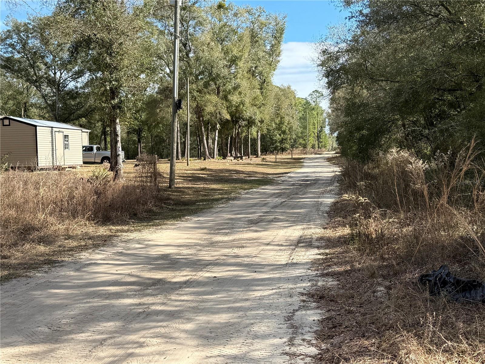 Image 2 of 3 For 0000 82nd Place