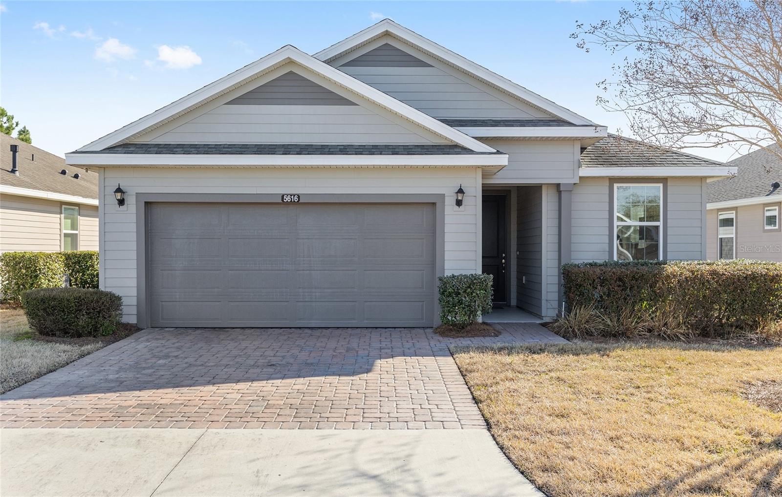 Details for 5616 37th Lane Road, OCALA, FL 34482