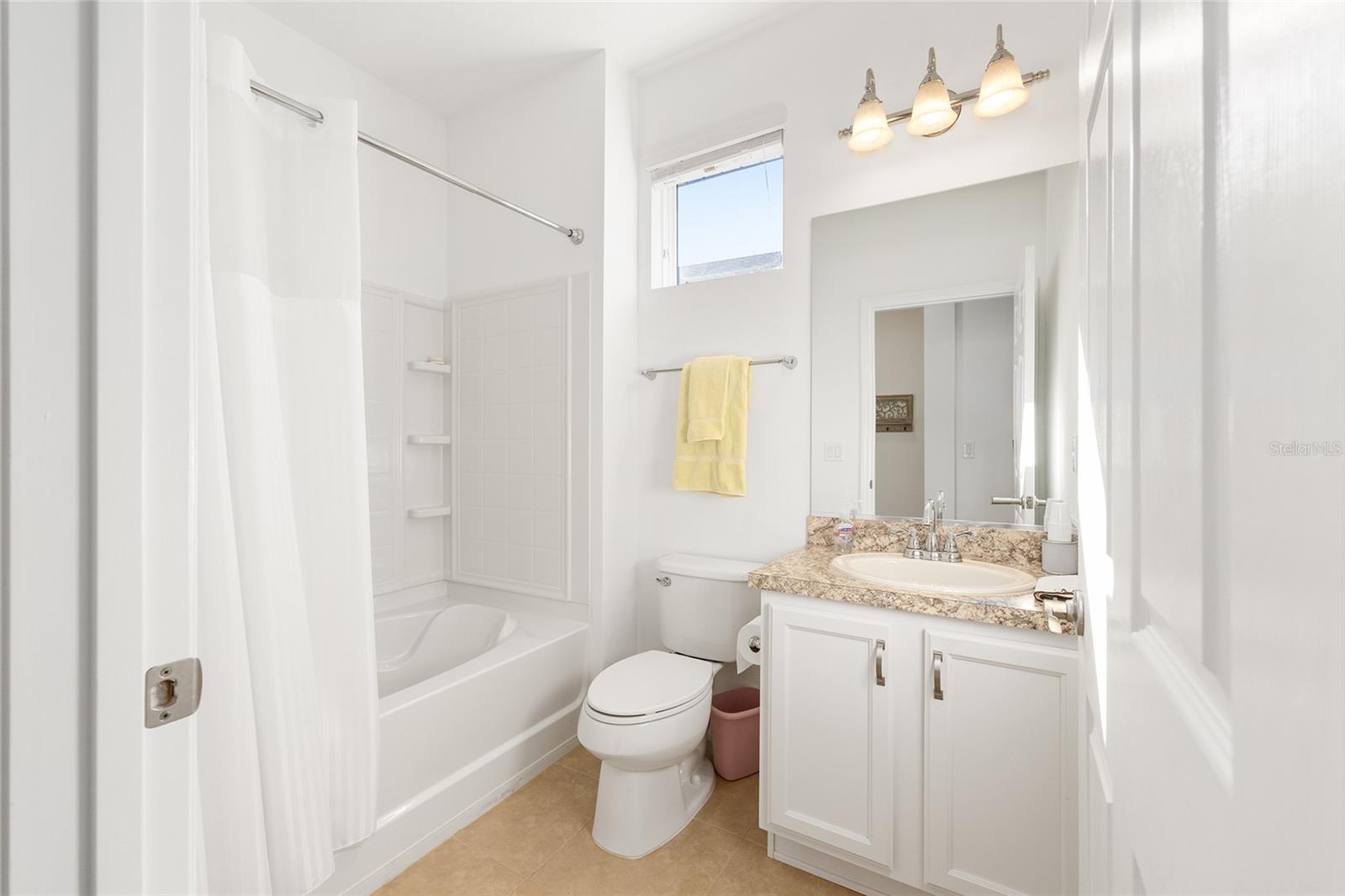 Image 10 of 49 For 5616 37th Lane Road