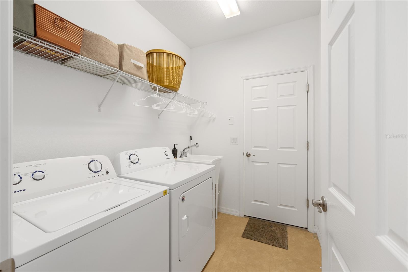 Image 11 of 49 For 5616 37th Lane Road