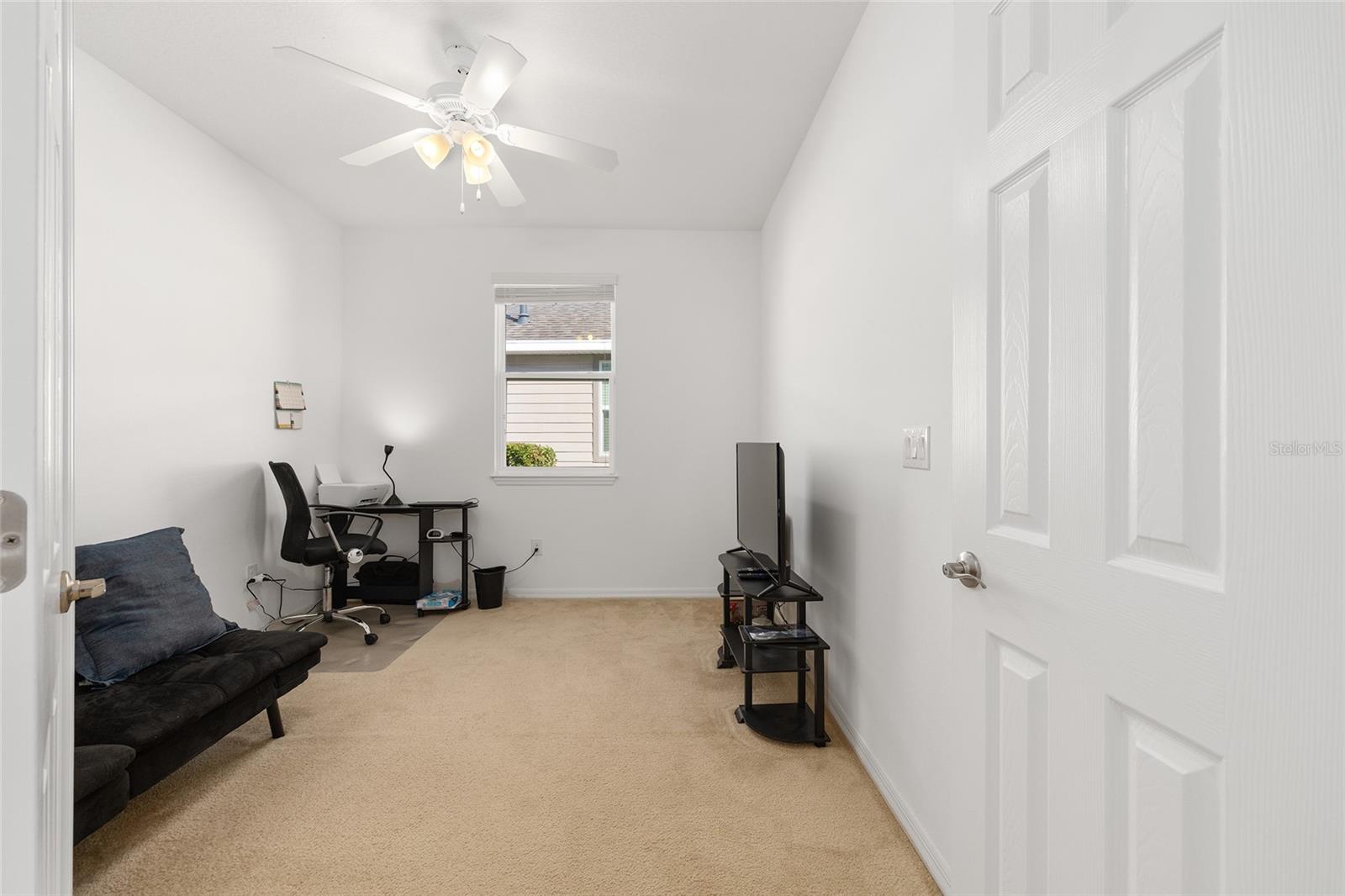 Image 12 of 49 For 5616 37th Lane Road