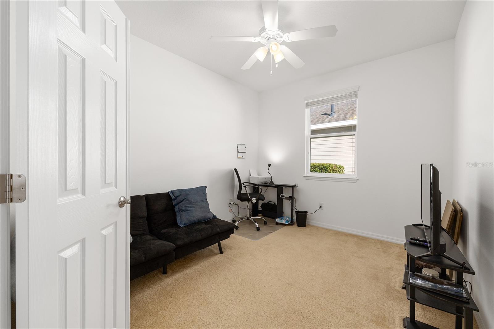 Image 13 of 49 For 5616 37th Lane Road