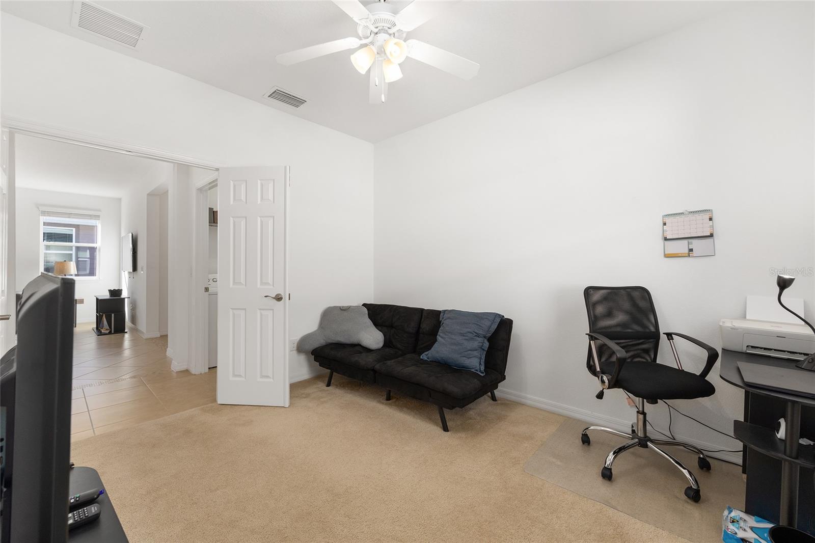 Image 14 of 49 For 5616 37th Lane Road