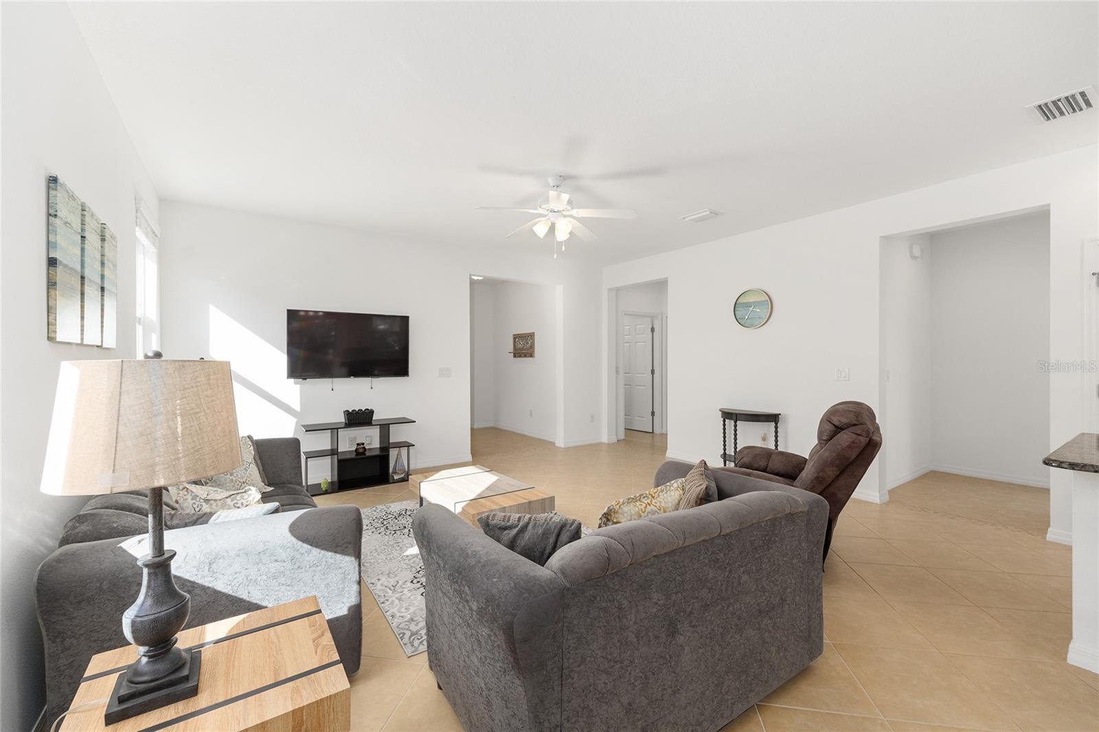 Image 16 of 49 For 5616 37th Lane Road