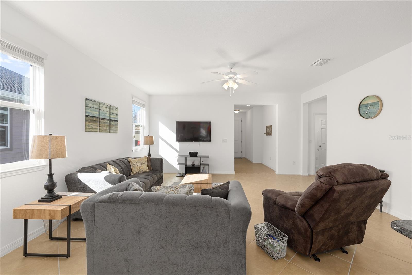 Image 17 of 49 For 5616 37th Lane Road