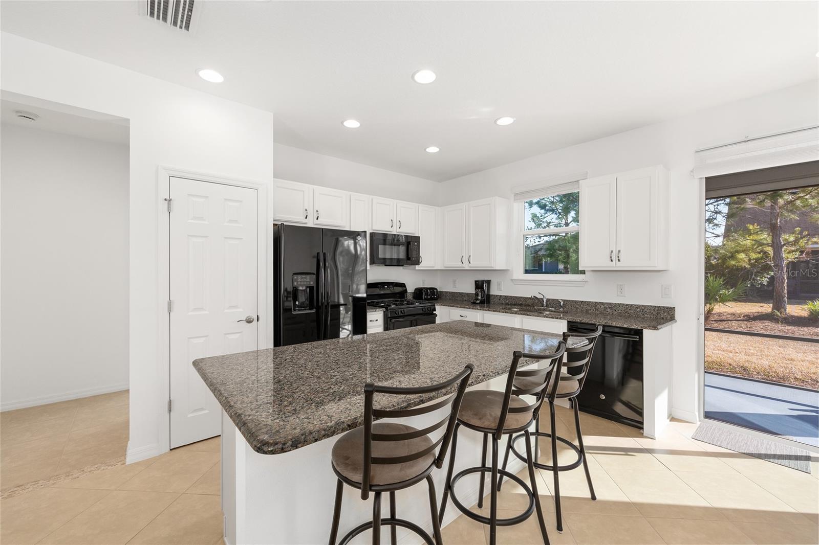 Image 18 of 49 For 5616 37th Lane Road