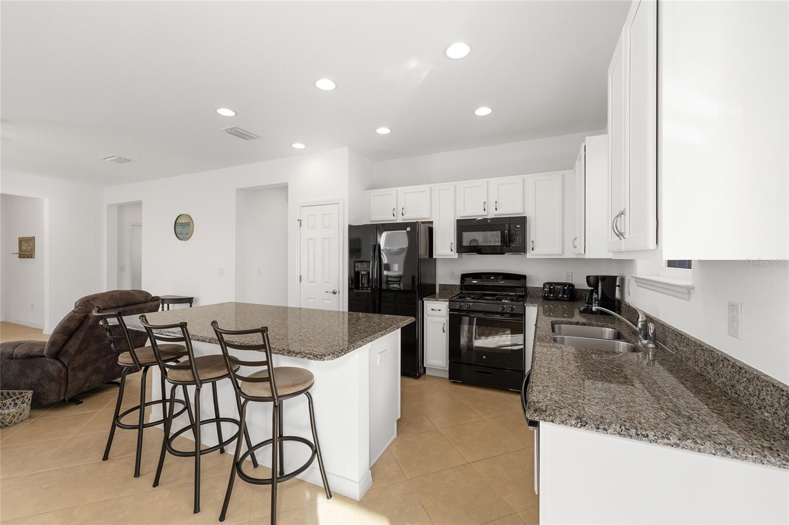 Image 19 of 49 For 5616 37th Lane Road