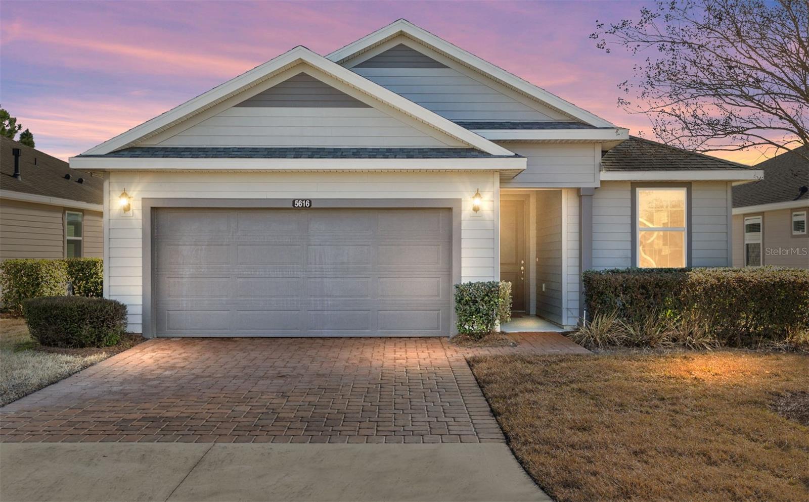 Image 2 of 49 For 5616 37th Lane Road