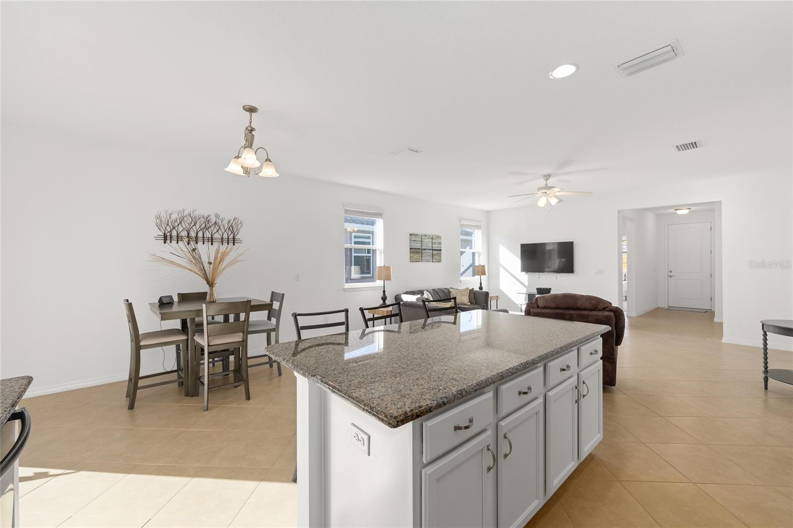 Image 21 of 49 For 5616 37th Lane Road