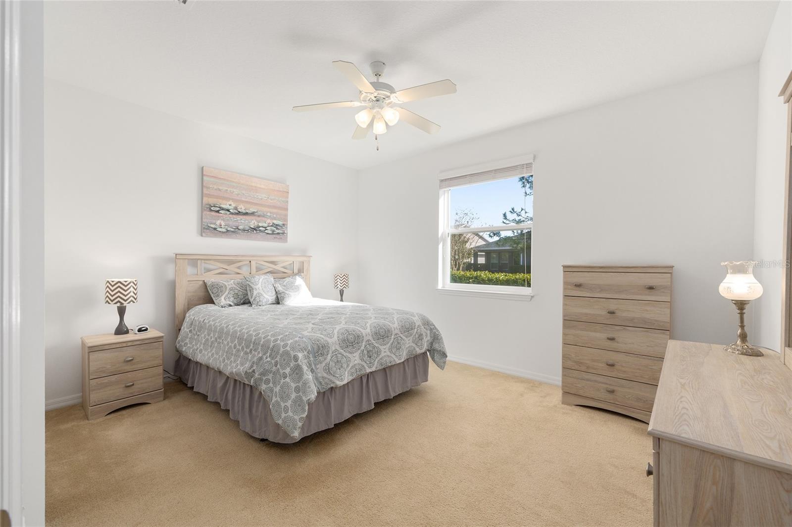 Image 22 of 49 For 5616 37th Lane Road