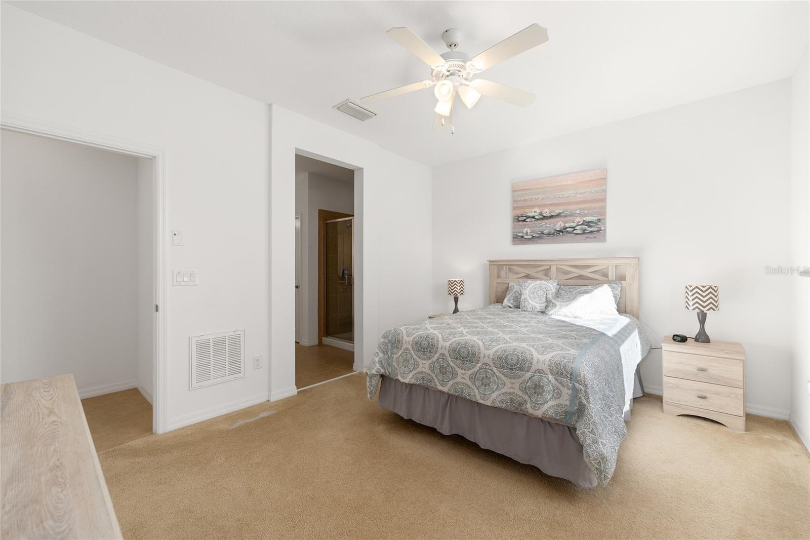 Image 23 of 49 For 5616 37th Lane Road