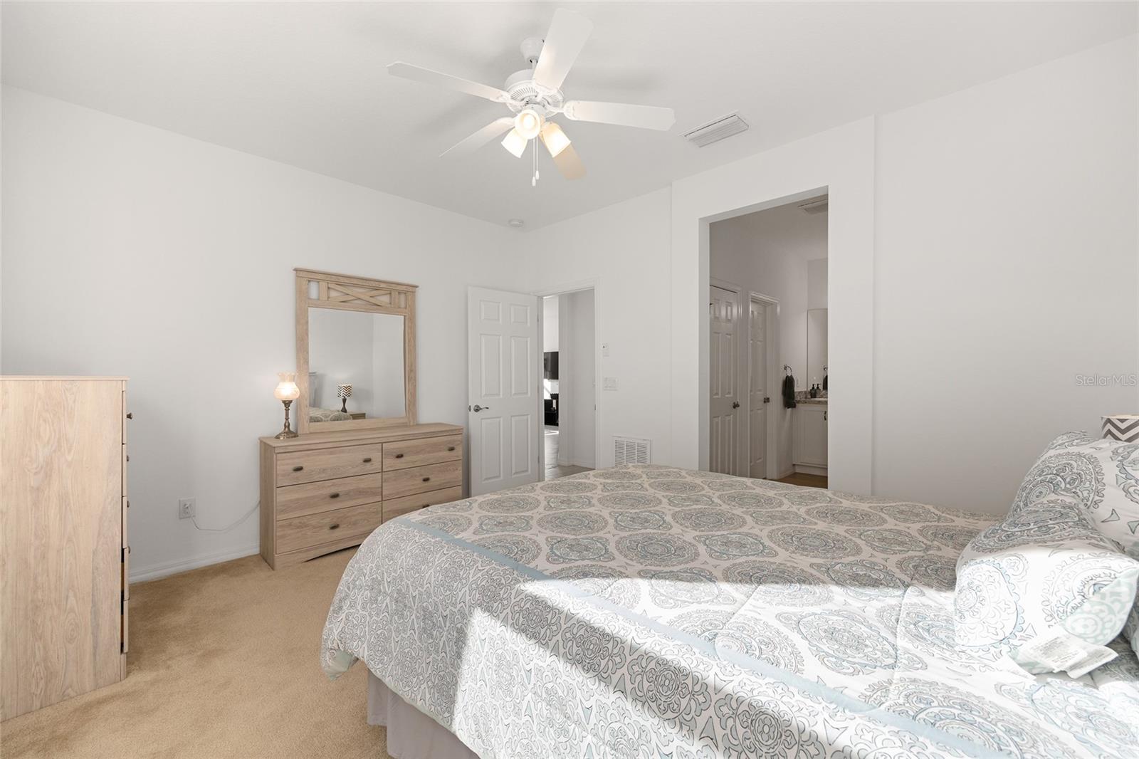 Image 24 of 49 For 5616 37th Lane Road