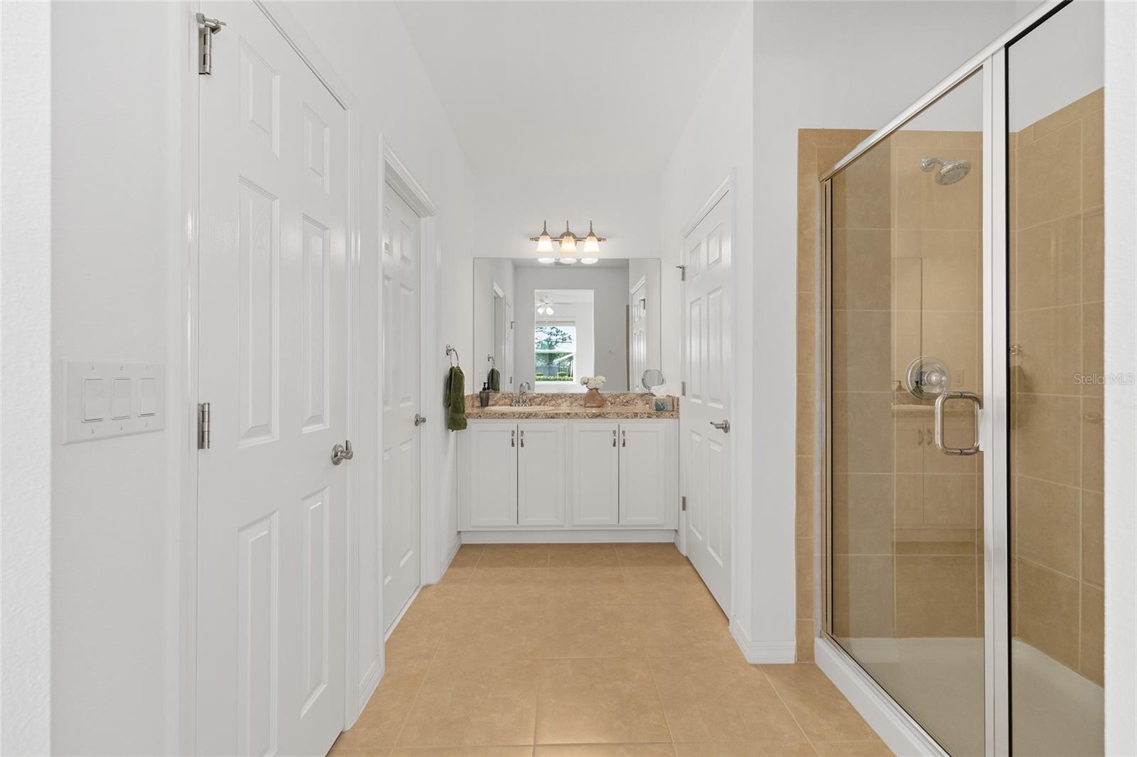 Image 25 of 49 For 5616 37th Lane Road