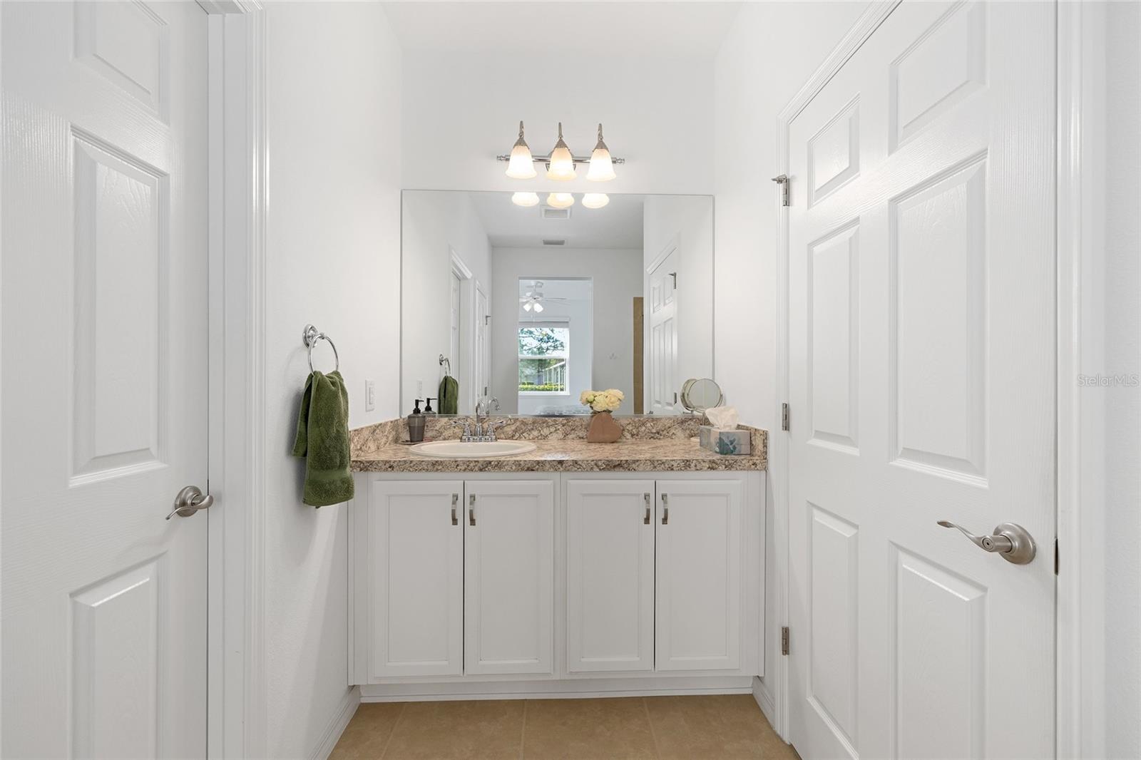 Image 26 of 49 For 5616 37th Lane Road