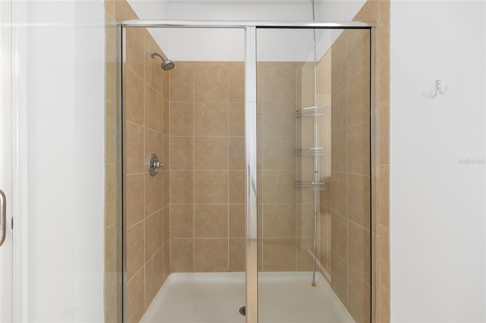 Image 27 of 49 For 5616 37th Lane Road