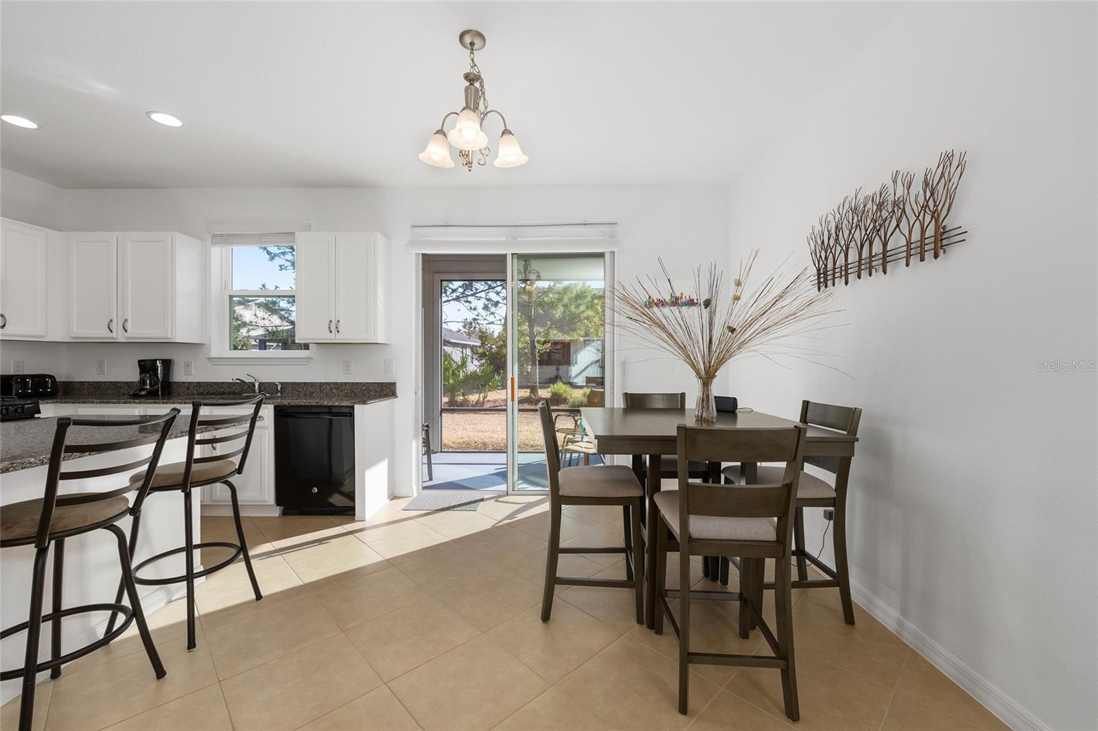 Image 28 of 49 For 5616 37th Lane Road