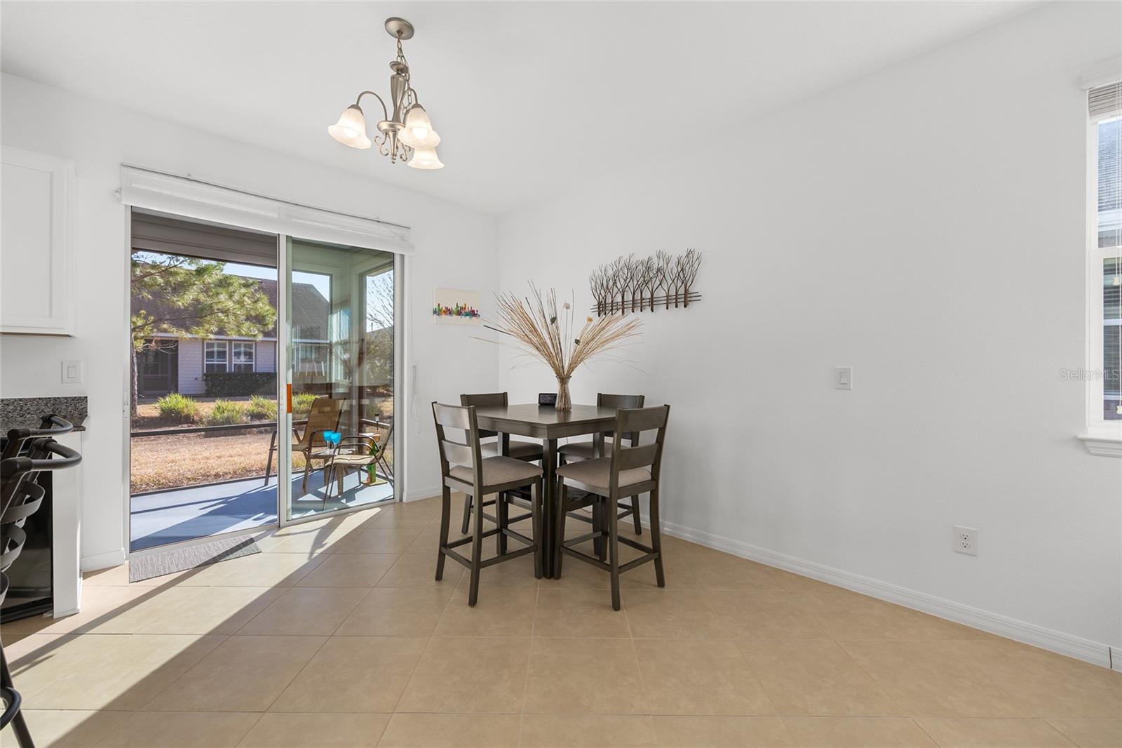 Image 29 of 49 For 5616 37th Lane Road