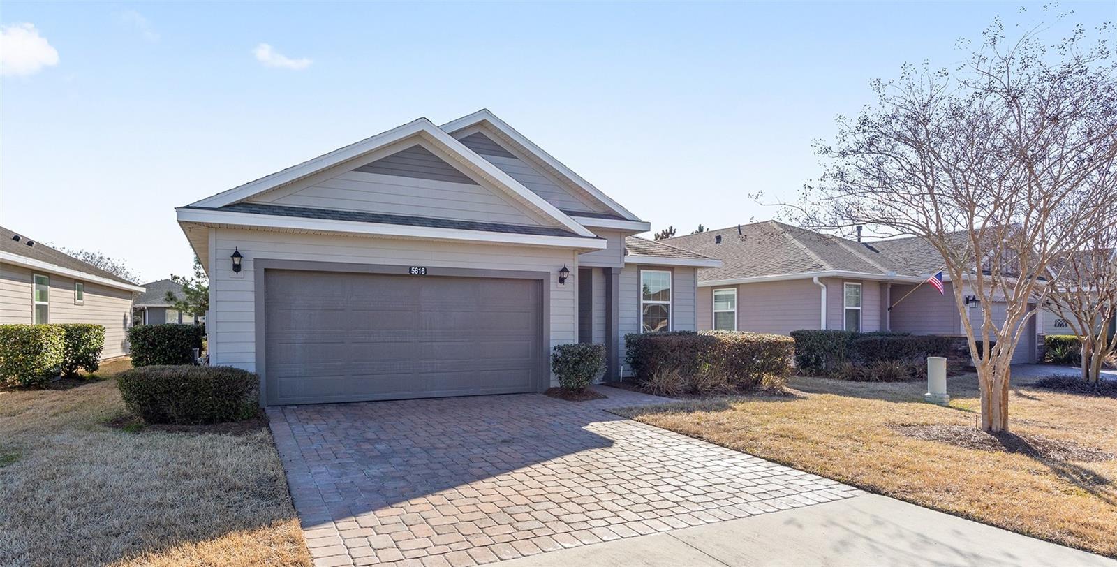 Image 3 of 49 For 5616 37th Lane Road