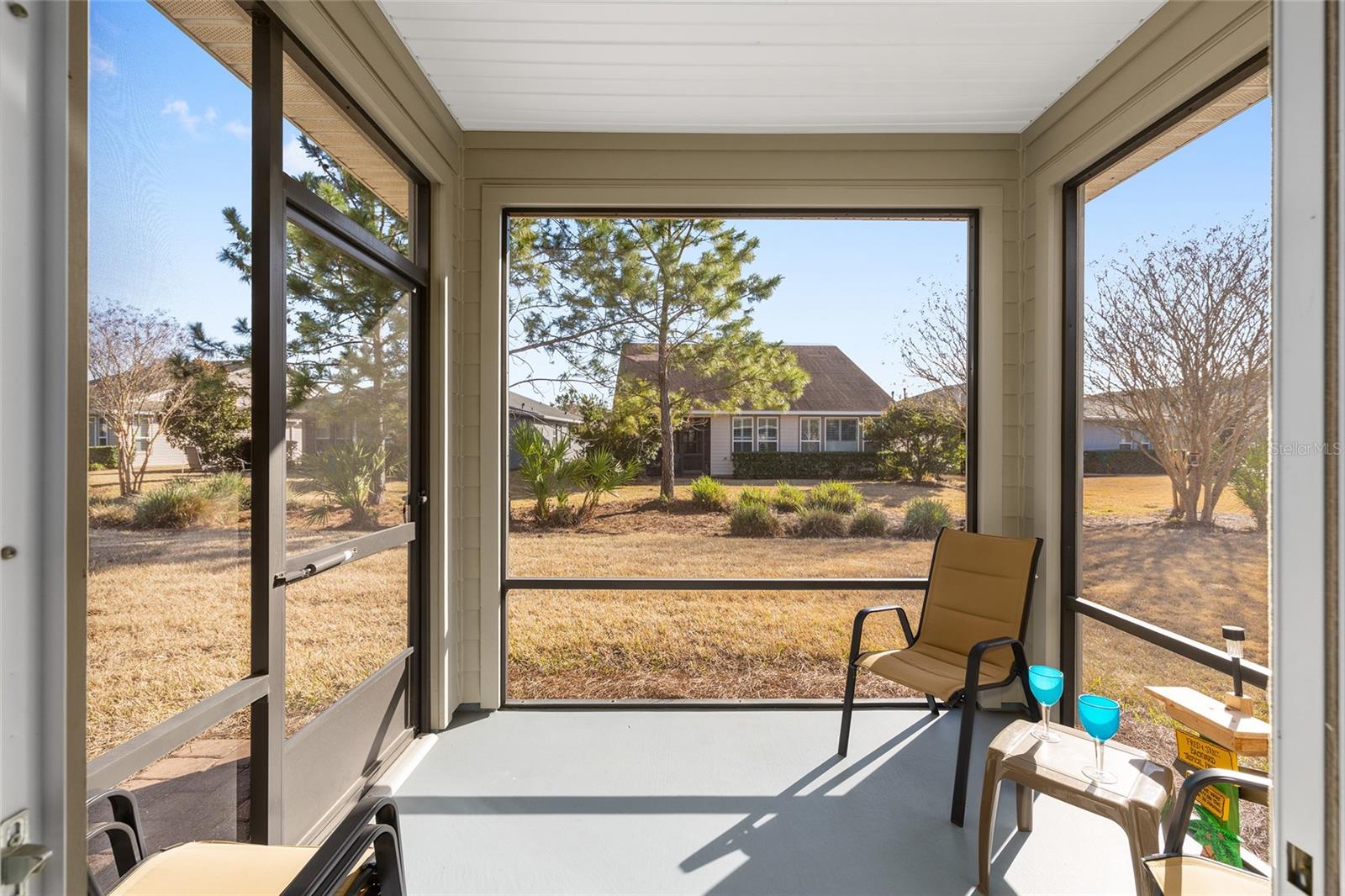 Image 30 of 49 For 5616 37th Lane Road