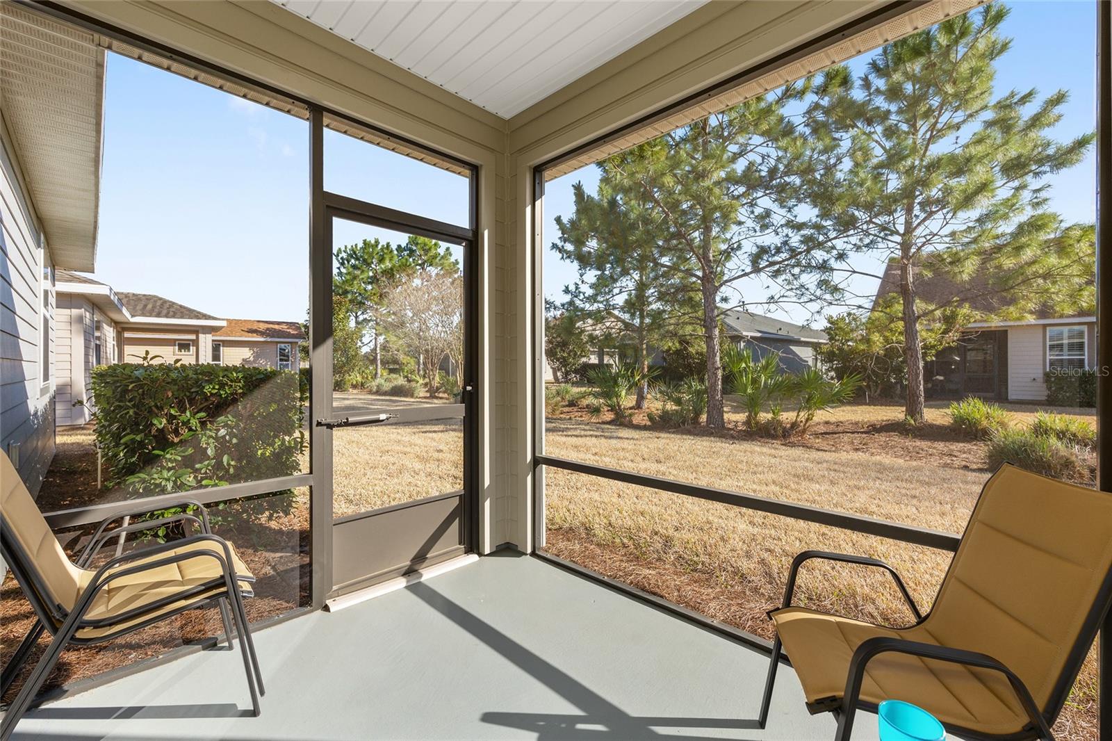 Image 31 of 49 For 5616 37th Lane Road