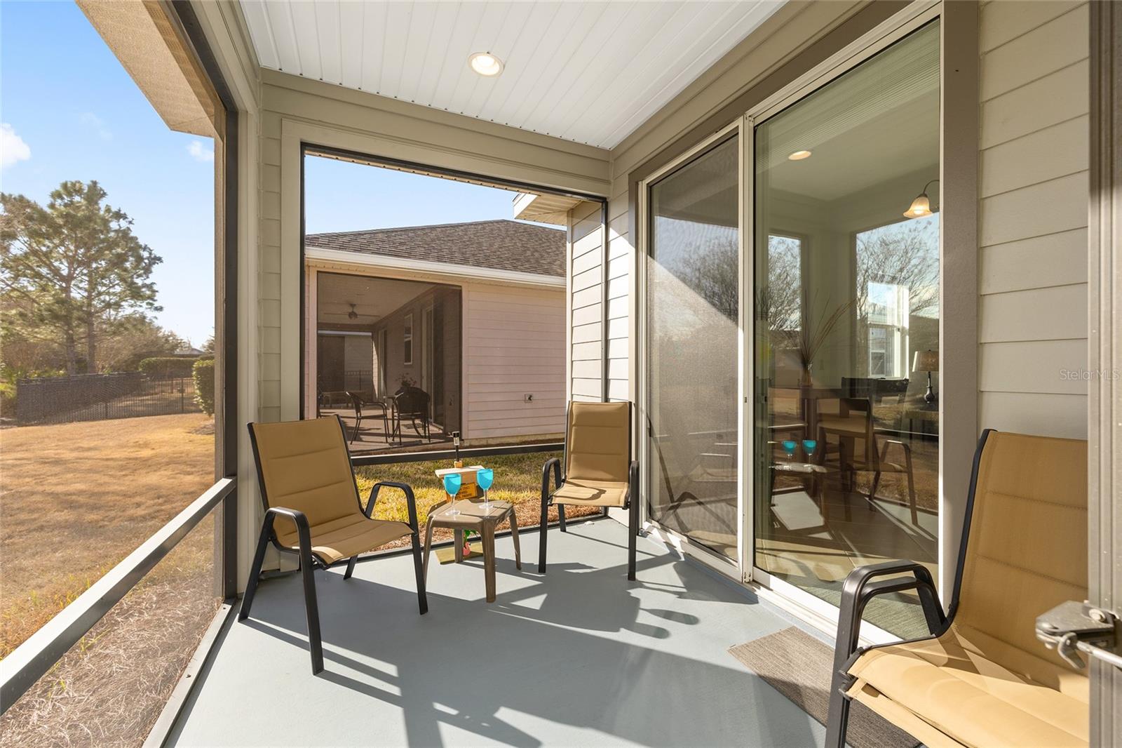 Image 32 of 49 For 5616 37th Lane Road