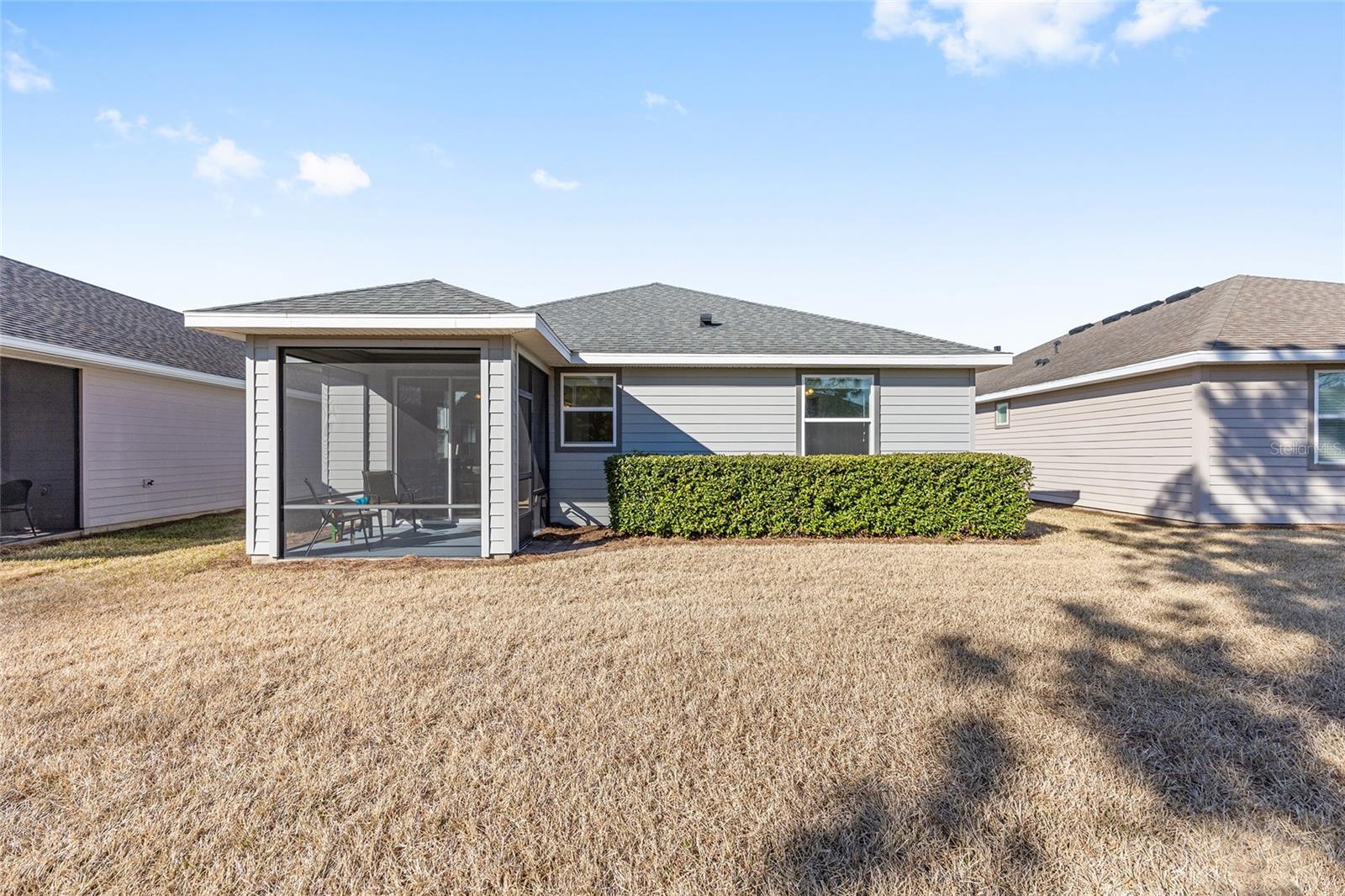 Image 33 of 49 For 5616 37th Lane Road