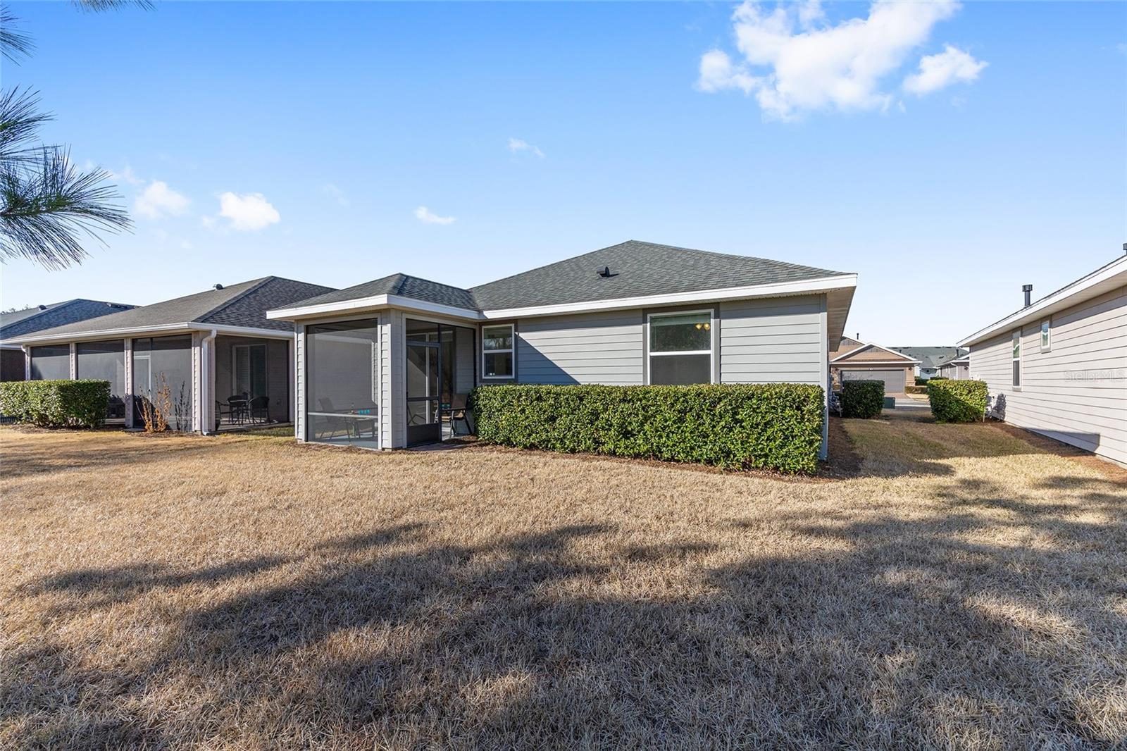 Image 34 of 49 For 5616 37th Lane Road