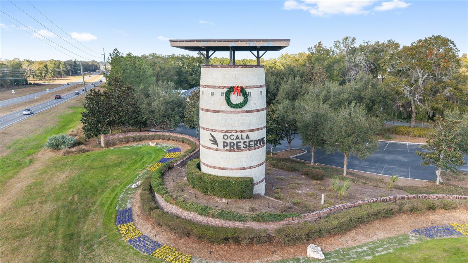 Image 35 of 49 For 5616 37th Lane Road