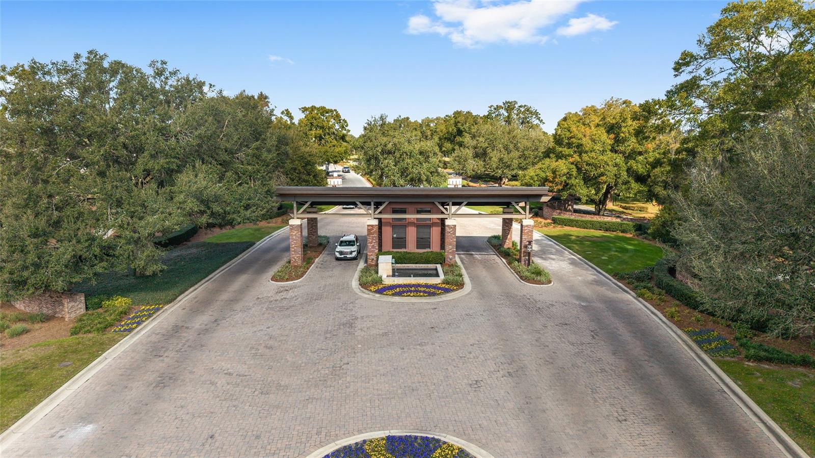 Image 37 of 49 For 5616 37th Lane Road