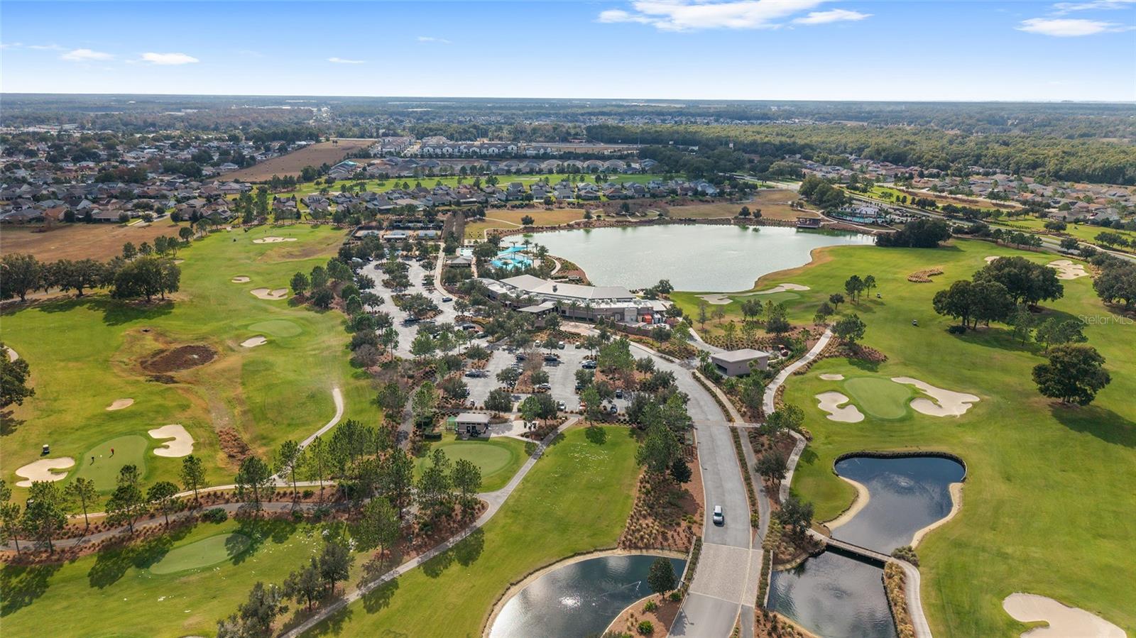 Image 38 of 49 For 5616 37th Lane Road