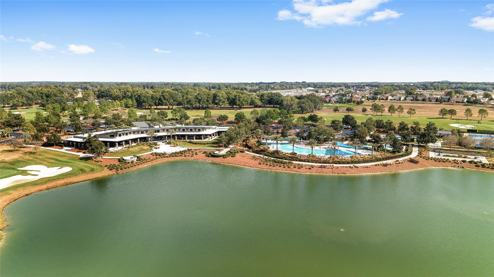 Image 39 of 49 For 5616 37th Lane Road