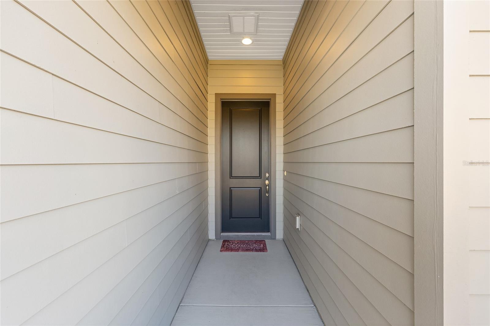 Image 4 of 49 For 5616 37th Lane Road