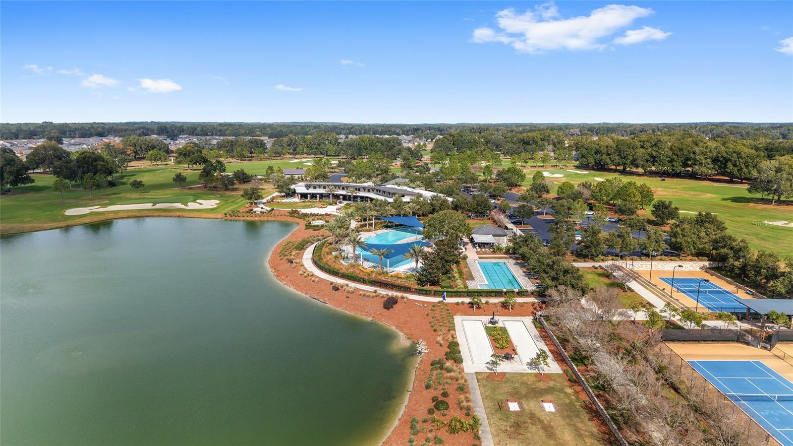 Image 40 of 49 For 5616 37th Lane Road