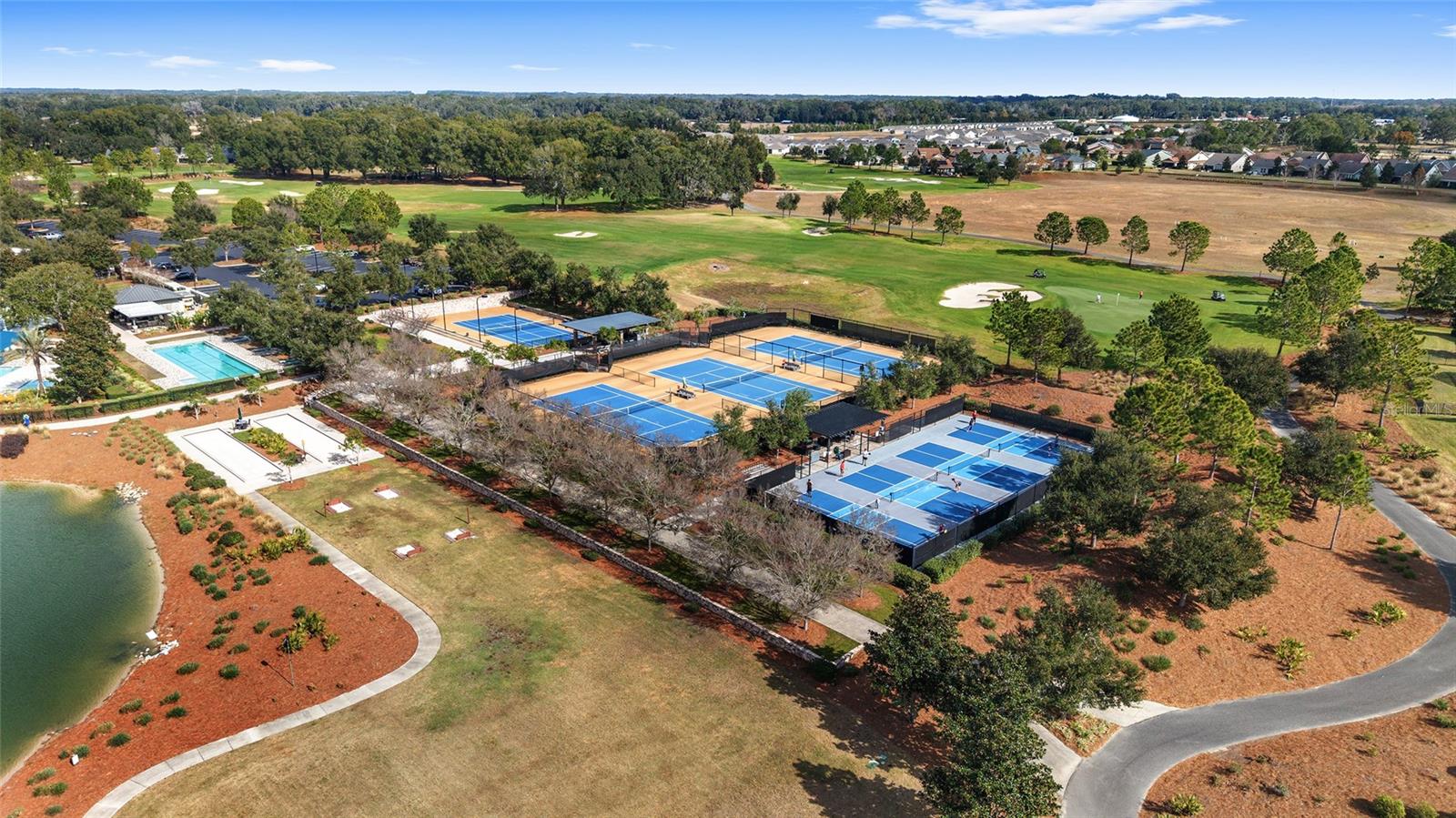 Image 41 of 49 For 5616 37th Lane Road