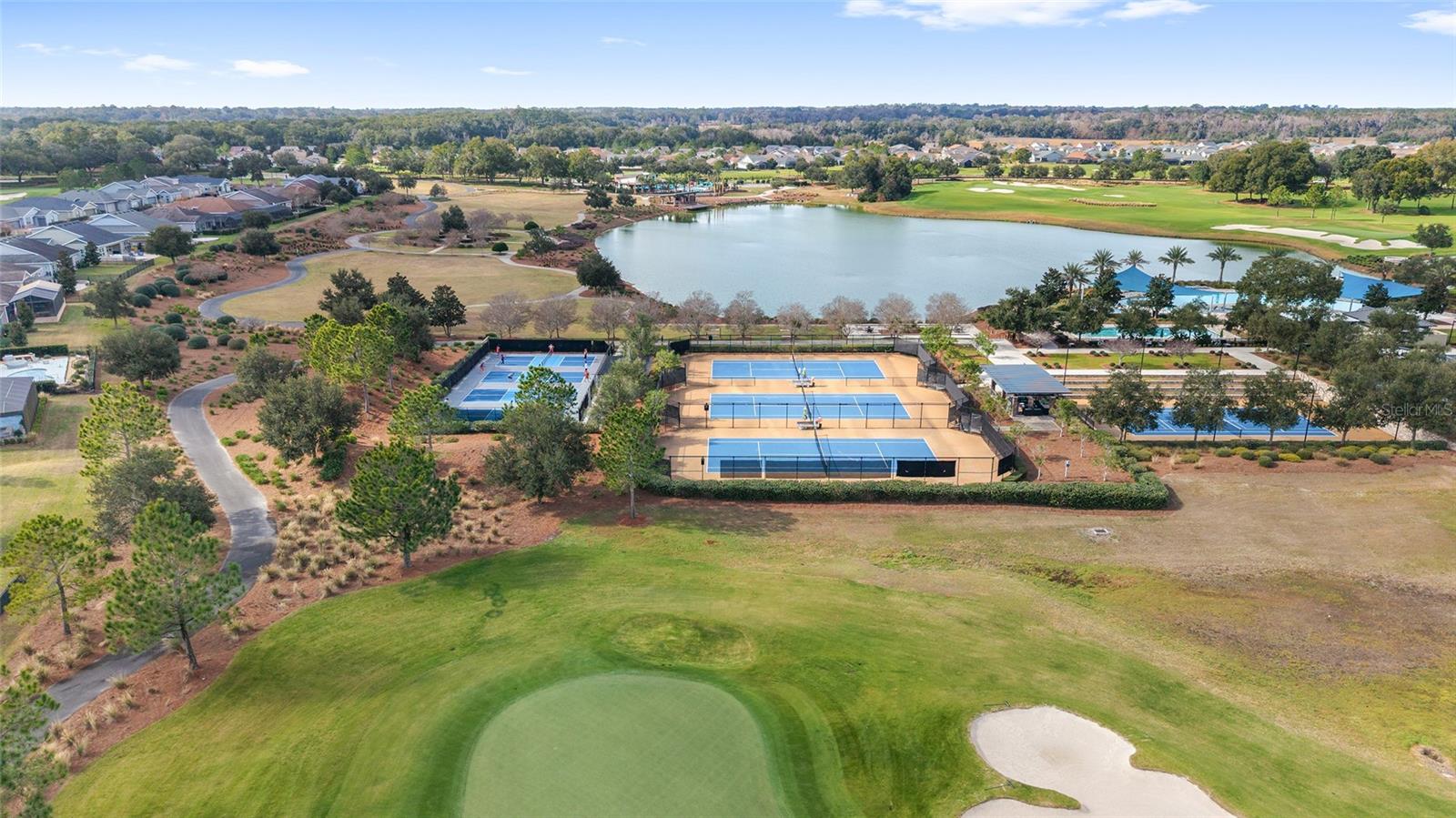 Image 42 of 49 For 5616 37th Lane Road