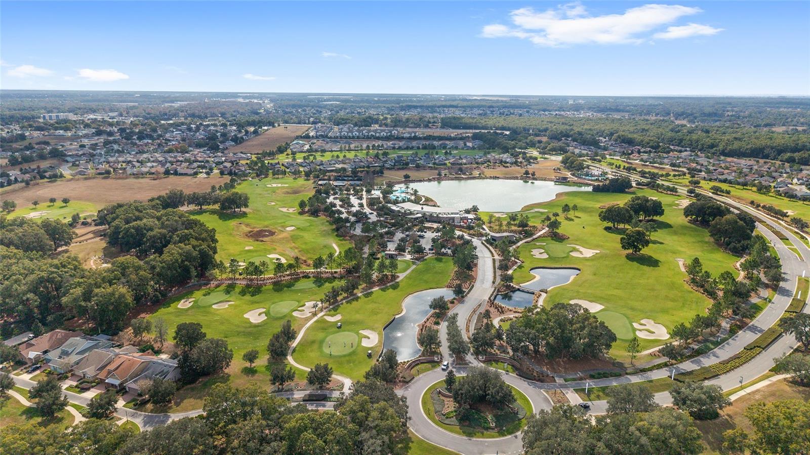 Image 43 of 49 For 5616 37th Lane Road