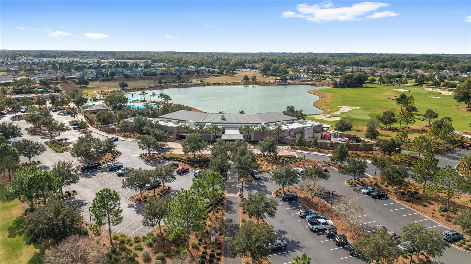 Image 44 of 49 For 5616 37th Lane Road