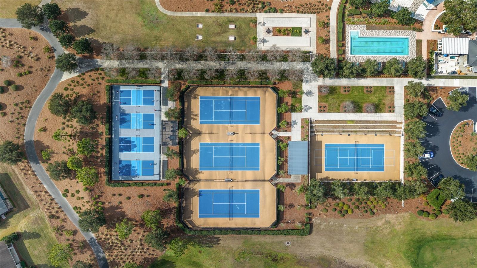 Image 45 of 49 For 5616 37th Lane Road