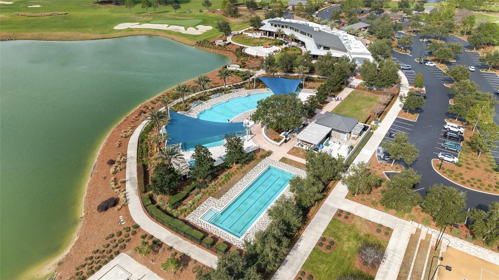 Image 46 of 49 For 5616 37th Lane Road