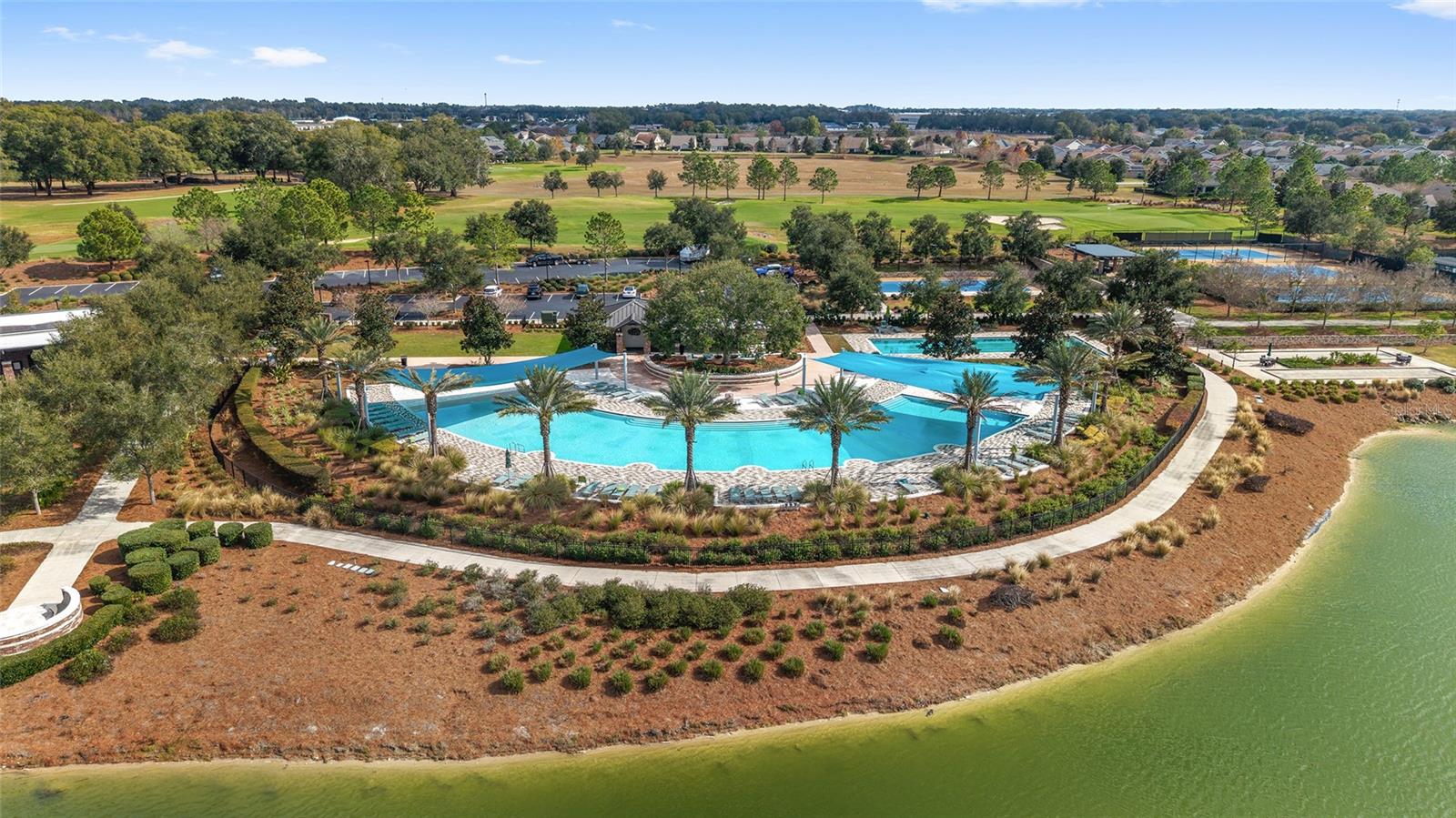 Image 47 of 49 For 5616 37th Lane Road