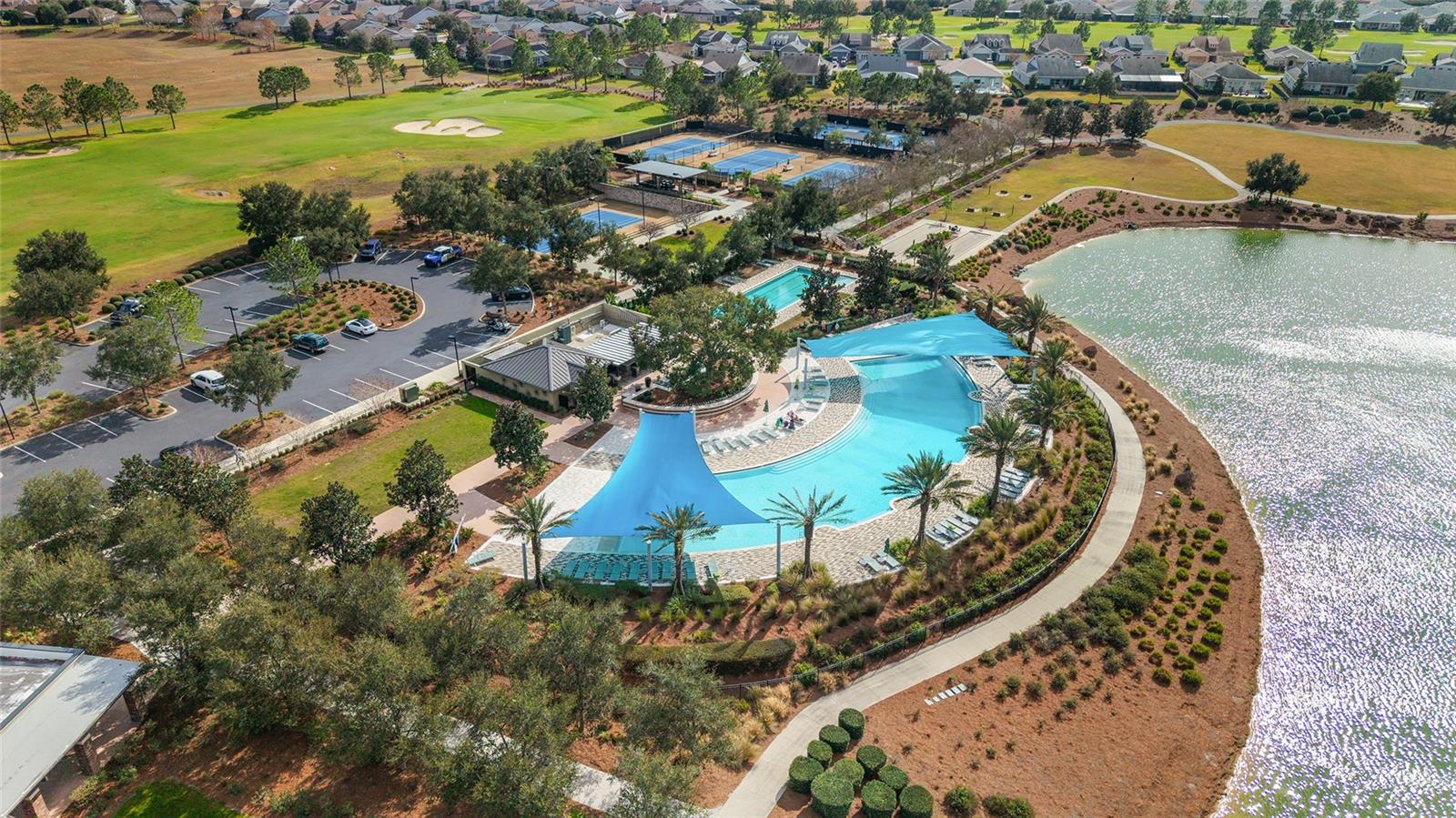 Image 48 of 49 For 5616 37th Lane Road