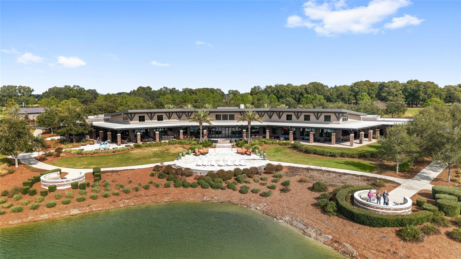 Image 49 of 49 For 5616 37th Lane Road