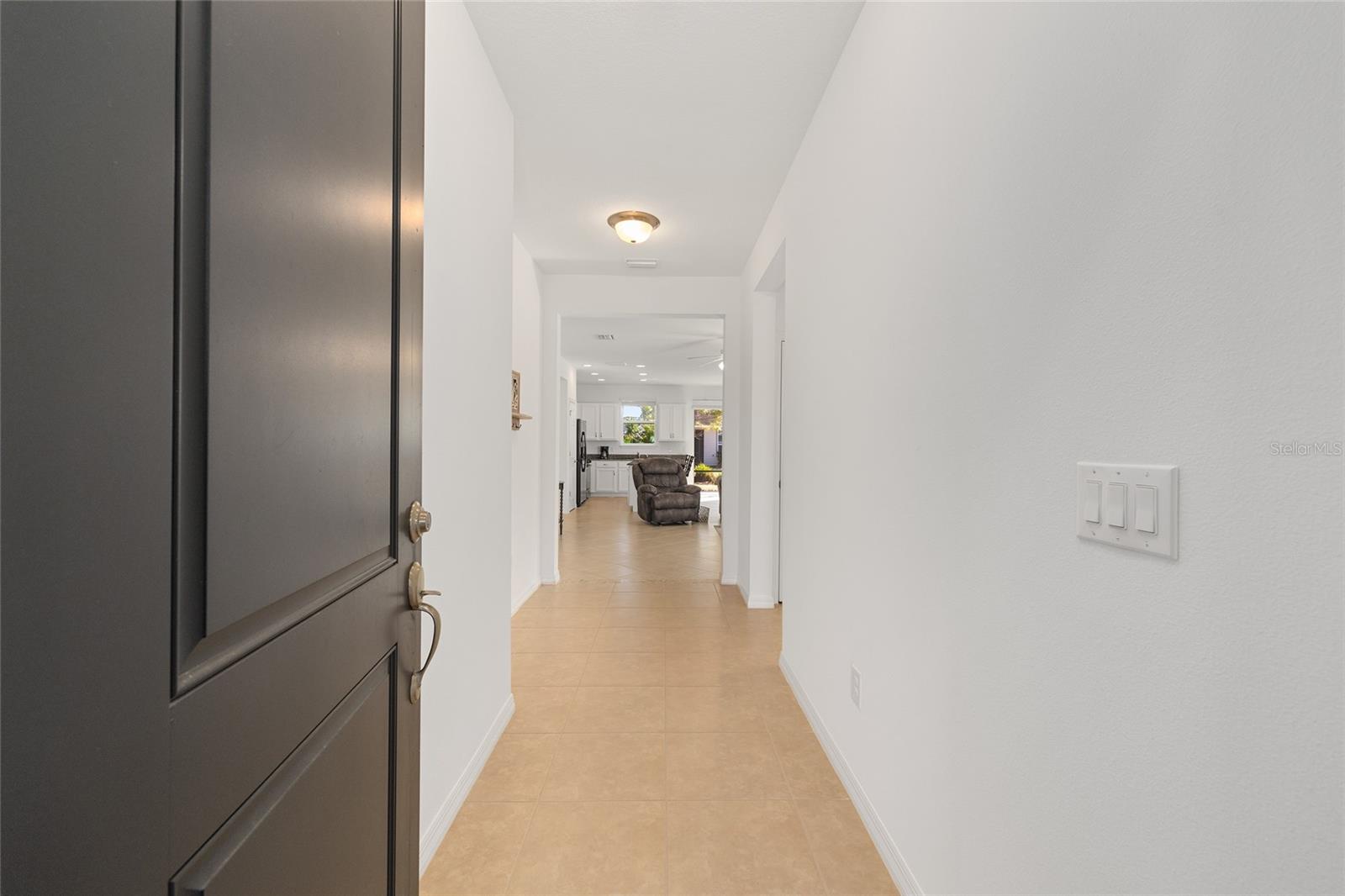 Image 5 of 49 For 5616 37th Lane Road