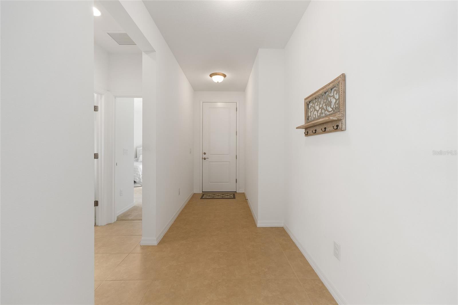 Image 6 of 49 For 5616 37th Lane Road